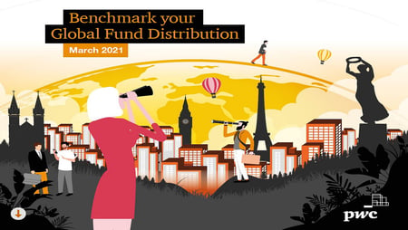 Benchmark your Global Fund Distribution