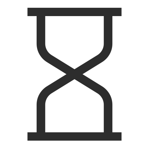 Sanduhr_DarkGrey