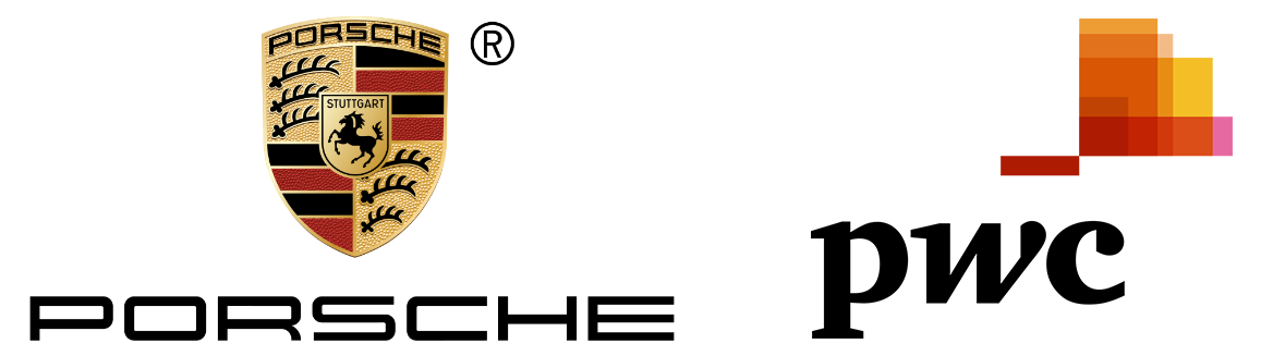 logo_porsche-pwc