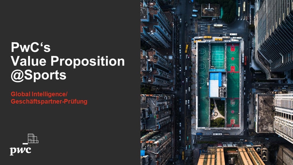 PwCs Value Proposition_GIGP