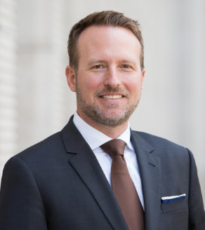 Karsten Ganssauge