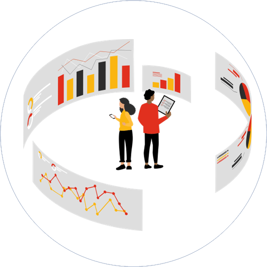 Contentpages_0009_Data-Driven-Decision-Making