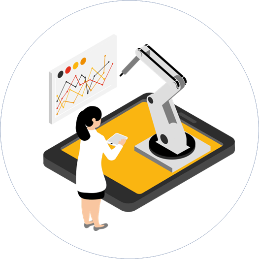 Contentpages_0002_Process Excellence by Process Mining