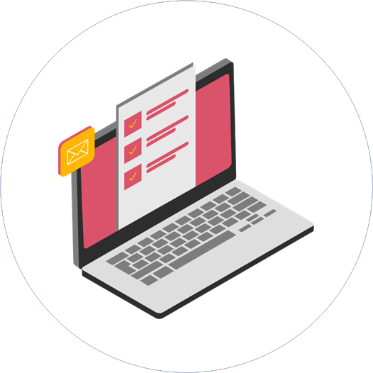 Contentpages_0004_Transactional Excellence & Hyperautomation