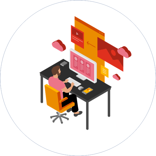Contentpages_0001_Remote_Work_Assistant