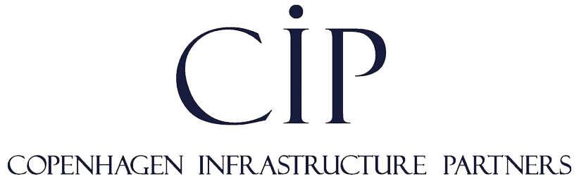 CiP