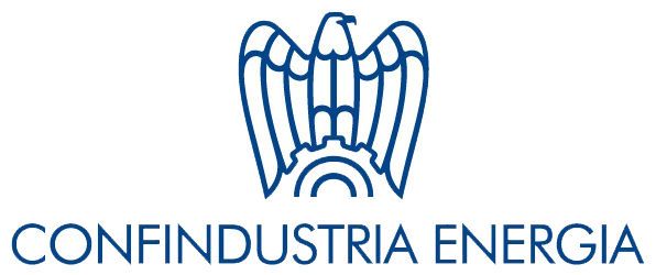 ConfindustriaEnergia