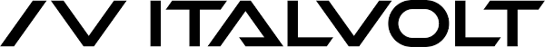 Italvolt