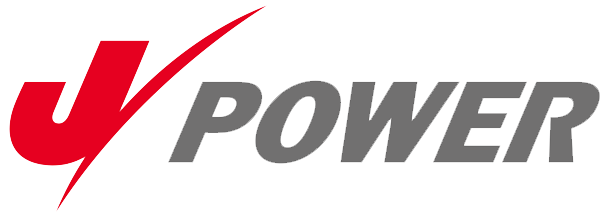 J-Power