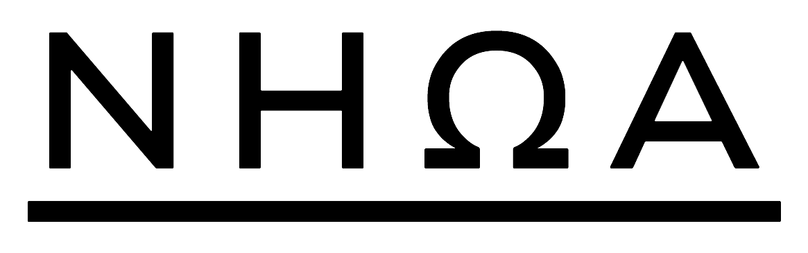 NHOA