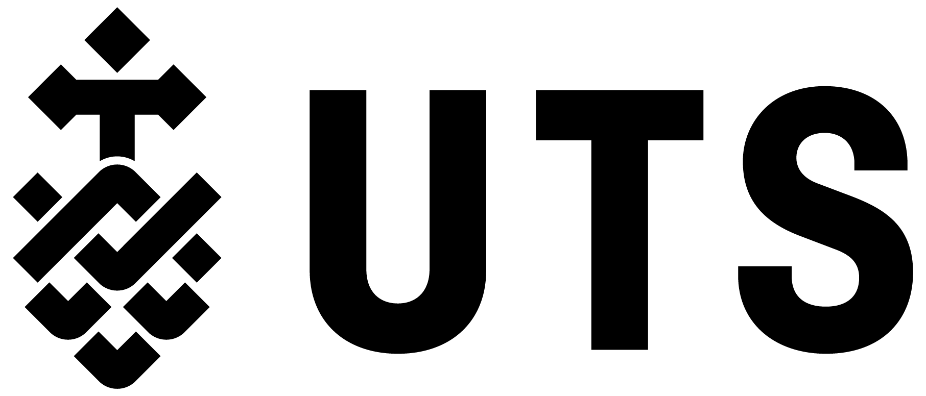 UTS