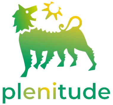 plenitude