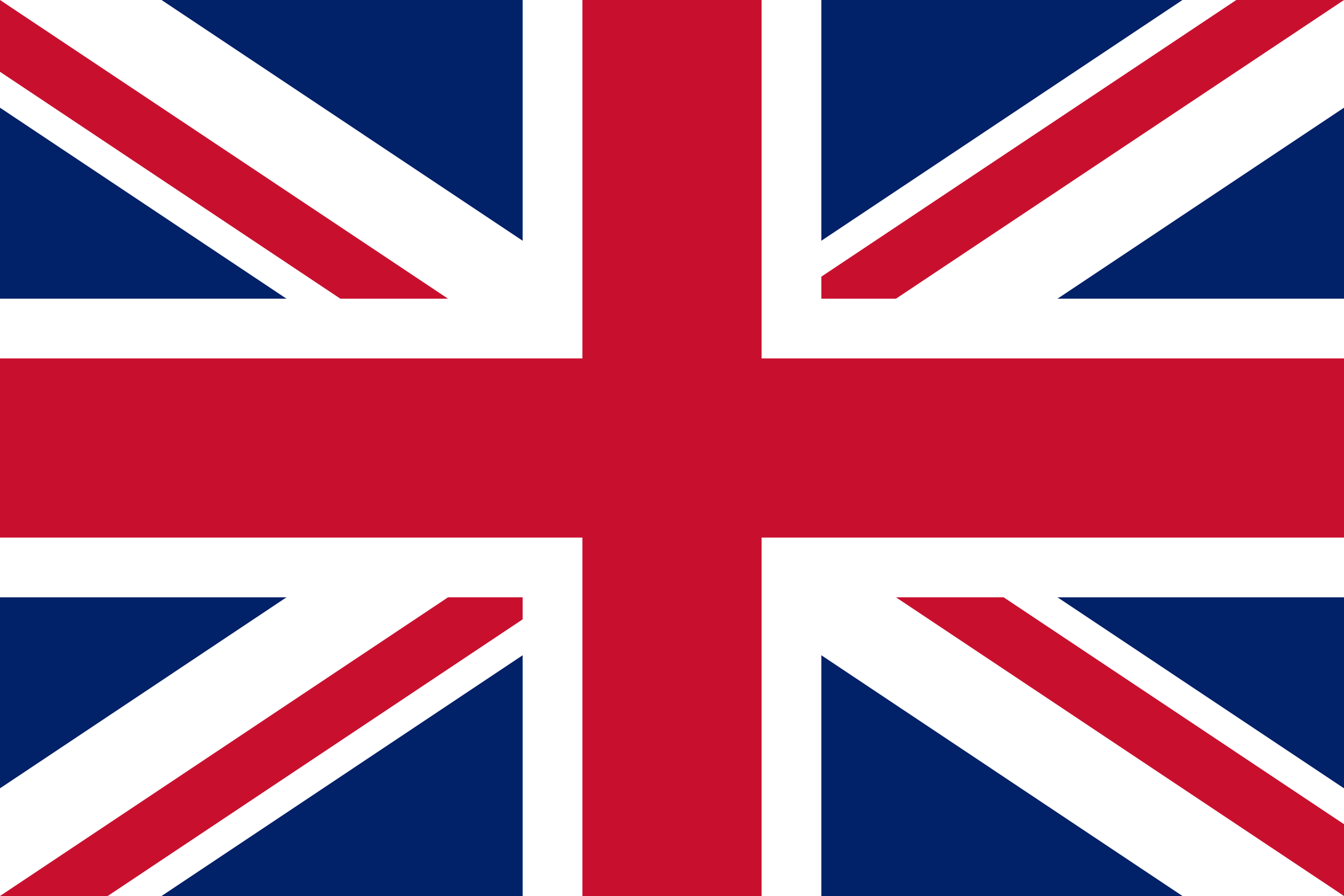 2560px-Flag_of_the_United_Kingdom_(2-3).svg