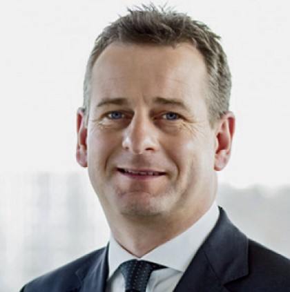 andreas-boedecker