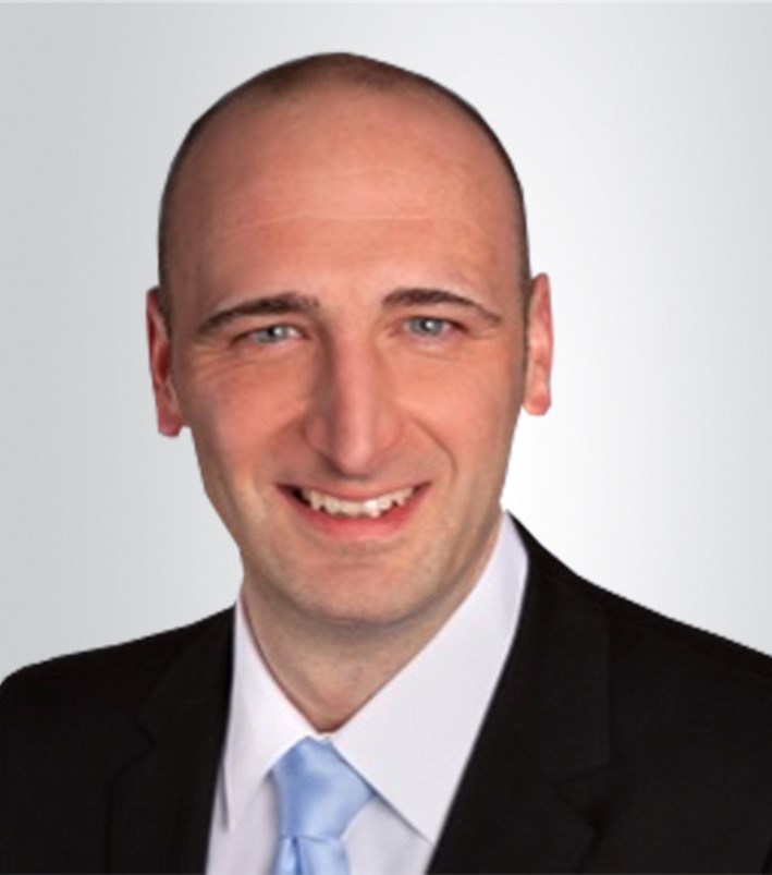 Andreas Kunz