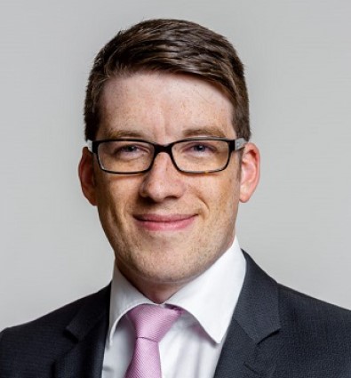 Christian Mertes
