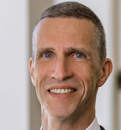 Dirk Rimmerspacher