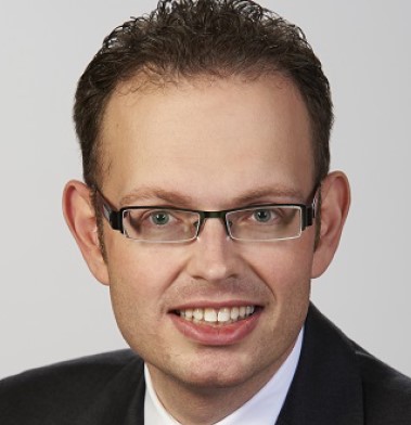 Holger Meurer