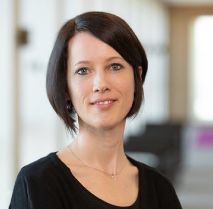 Jana Nienhaus