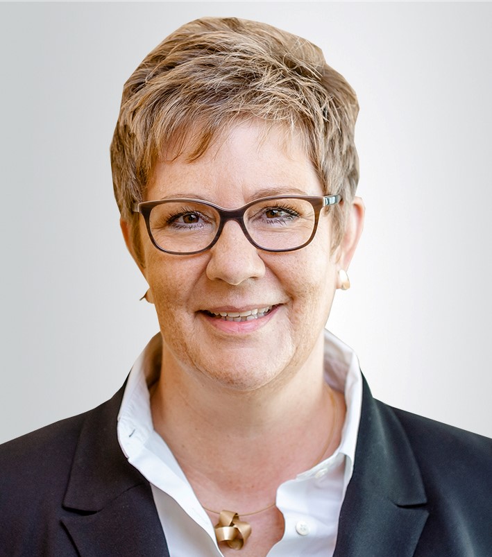 Nadja Picard