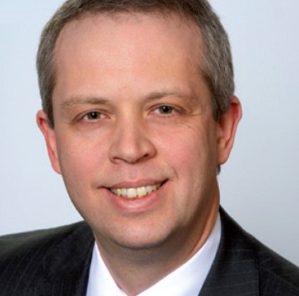 Rainer Usinger