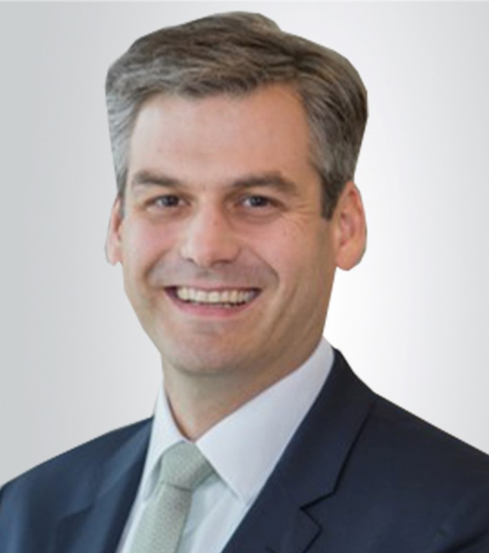 Stephan Wyrobisch