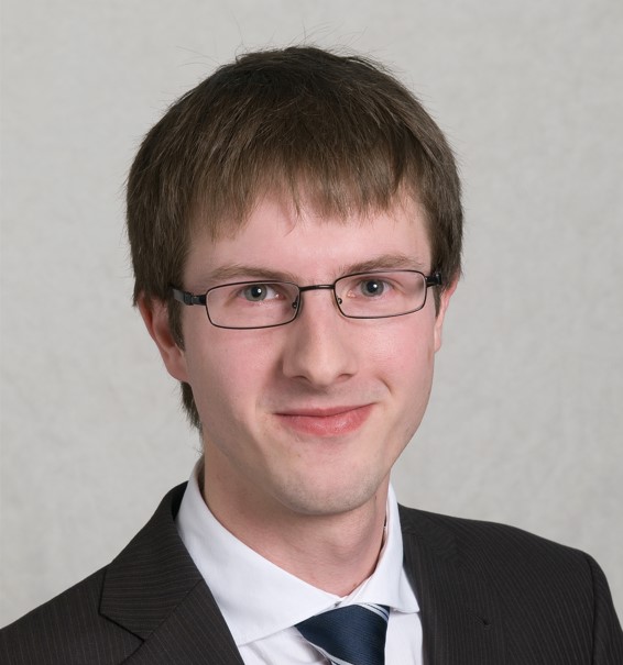 Sven-Alexander Remde