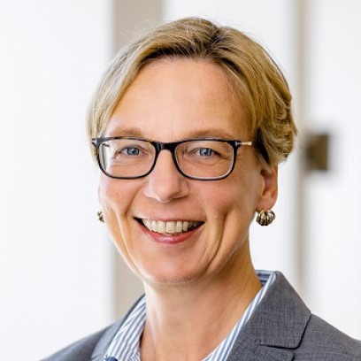 Ulrike Schmitz-Renner
